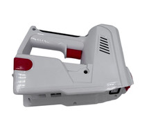 MOTORE ASPIRAPOLVERE (WS-200-20010CT) PER ASPIRAPOLVERE NECCHI NH9208