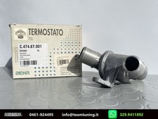 Alfa Romeo AR 164 2.0-TS 87-90