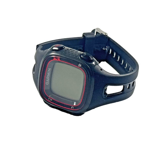 Garmin forerunner - garmin,