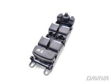 Pulsante interruttore