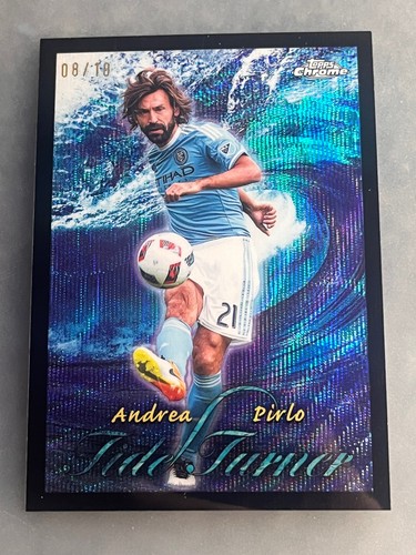 2026 topps chrome mls - chrome,