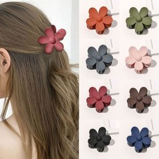 Accessori per capelli - accessori, con