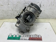 CARBURATORE KAWASAKI KLR 600