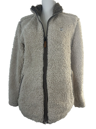 Camicia southern sherpa color - camicia,
