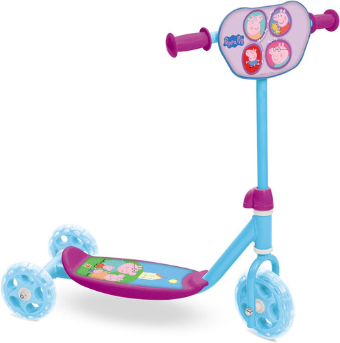 Toys peppa pig - toys, my