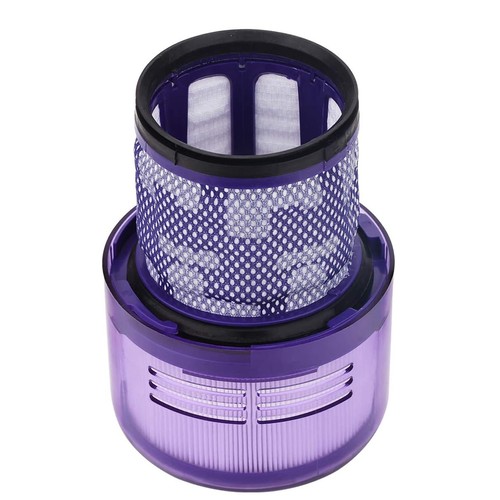 Filtro ricambio lavabile - ricambio,