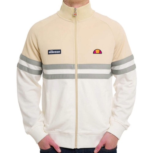 Ellesse rimini track jacket - ellesse,