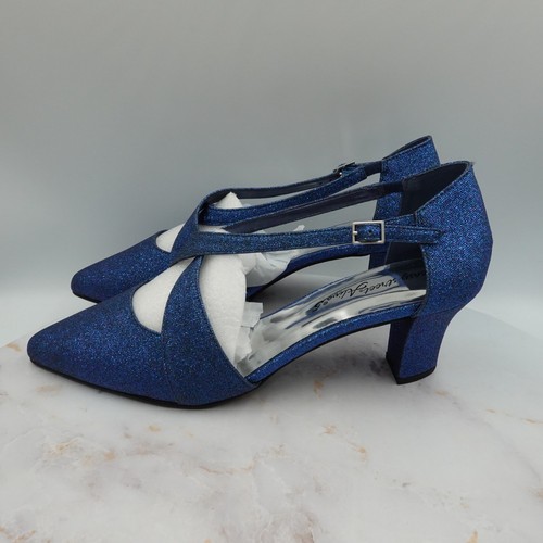 Scarpe easy street donna - street,