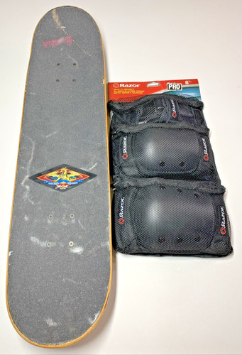 Powell peralta golden - powell,