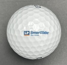 LP SmartSlider Trim & Siding