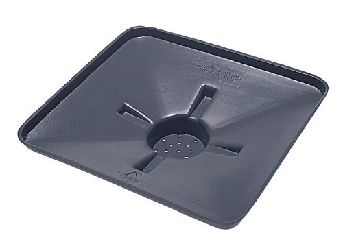 Lisle 17892 transmission drain - lisle,