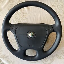 Alfa Romeo Gtv 916 Volante