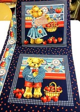 TESSUTO AL METRO STOFFA COTONE