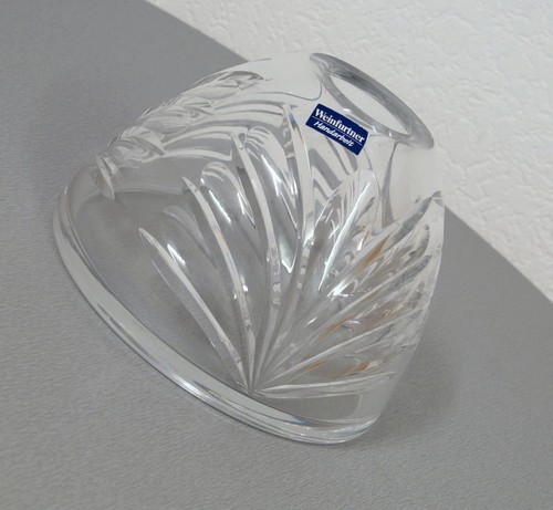 Elegante vaso tavolo in - elegante,