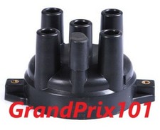 CALOTTA SPINTEROGENO ACCENSIONE HYUNDAI ATOS - KIA - MAZDA