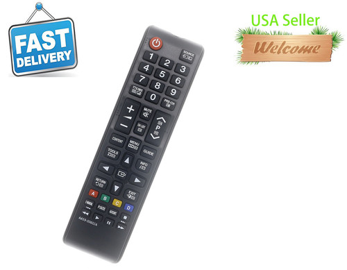 Aa59 00602a telecomando - aa59-00602a,