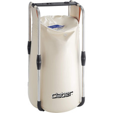 Serbatoio AQUA-MAGIC TANK -