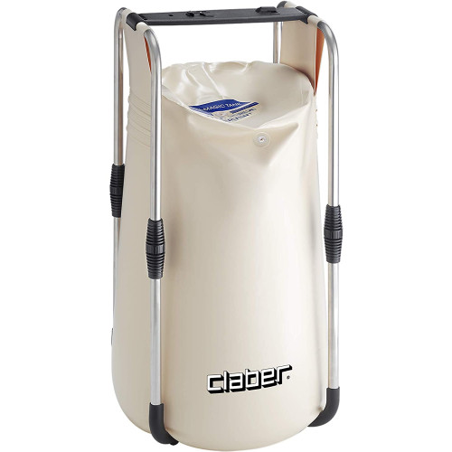 Serbatoio aqua magic - tank,