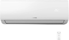 Aria Condizionata Split