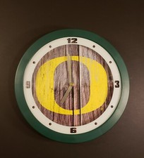 Orologio da parete al quarzo