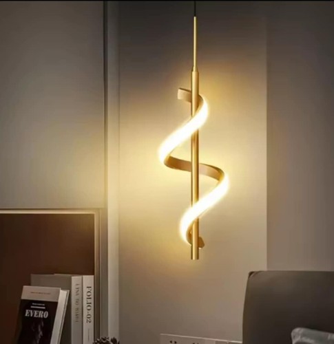 Lampadario moderno - , a