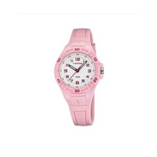 Orologio Bimba Ragazza Calypso