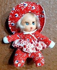 Paciocchino Tou Tou El Greco