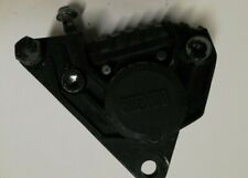 PINZA DE FRENO IZQUIERDA