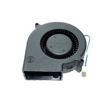 KENWOOD COOKING CHEF FAN MOTOR