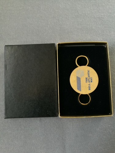 Portachiavi zippo vintage anni - portachiavi,