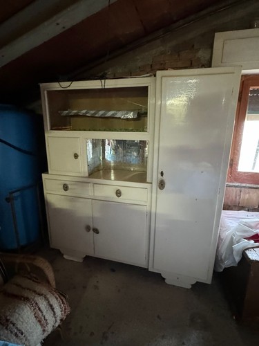 Mobile anni cucina - mobile, da