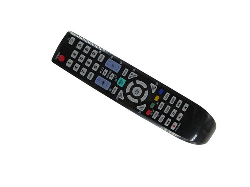 Telecomando per samsung - telecomando,