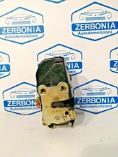 SERRATURA ANTERIORE SX CHRYSLER PT CRUISER 2002