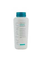 Artego  Easy Care Relaxing Shampoo 300 ML