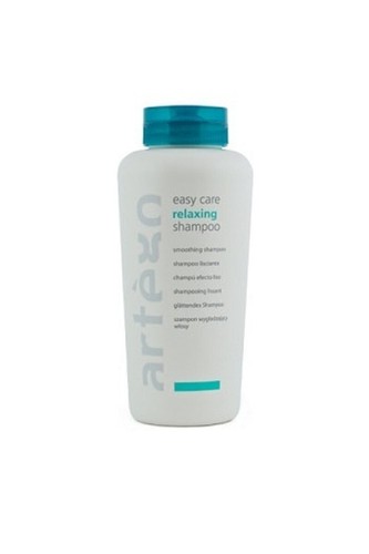 Artego easy care - artego,