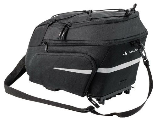 Vaude silkroad plus mik 14509 - mik,