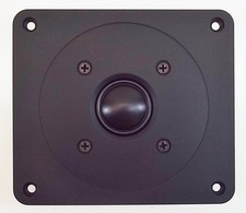 Advent p85c00019 tweeter copia - p85c00019,