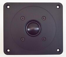 Advent P85C00019 Tweeter copia