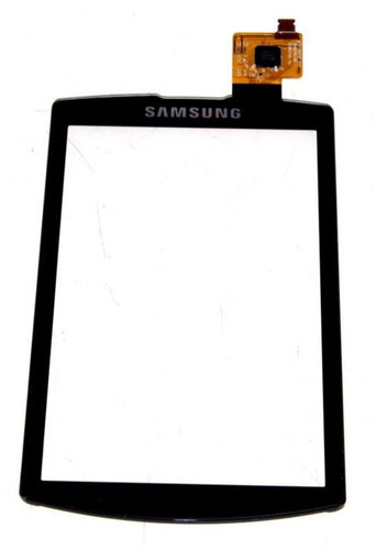 Samsung display touch colore - display,