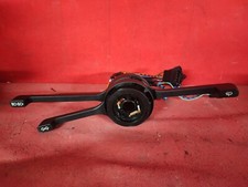 DEVIOLUCI FIAT RITMO  TC