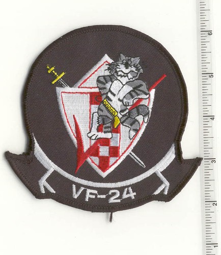 Combat renegades - renegades,