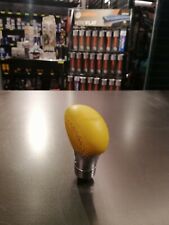 POMELLO CAMBIO TUNING MOMO