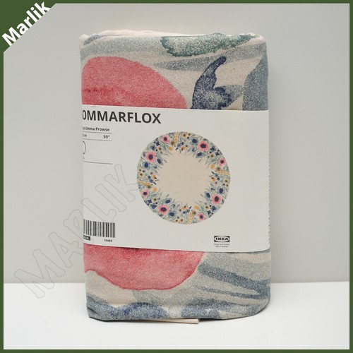 Tovaglia ikea sommarflox - tovaglia,