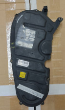 55205590 COPERCHIO DISTRIBUZIONE CINGHIA DENTATA FIAT 500L-BRAVO-MITO-DOBLO III