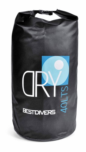 Best divers sacco stagno - best,