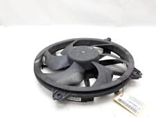 Fiat Scudo 2 1401312280