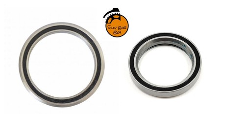 Kit cuscinetti cuffia qualità