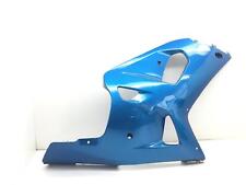 CARENA FIANCATA ANTERIORE