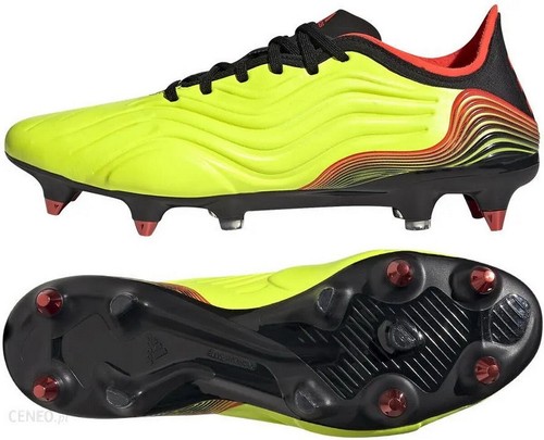 Scarpe calcio uomo - scarpe,