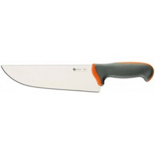 COLTELLO AFFETTARE CM 30